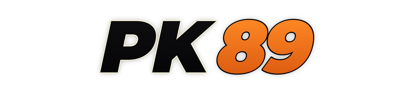 pk89